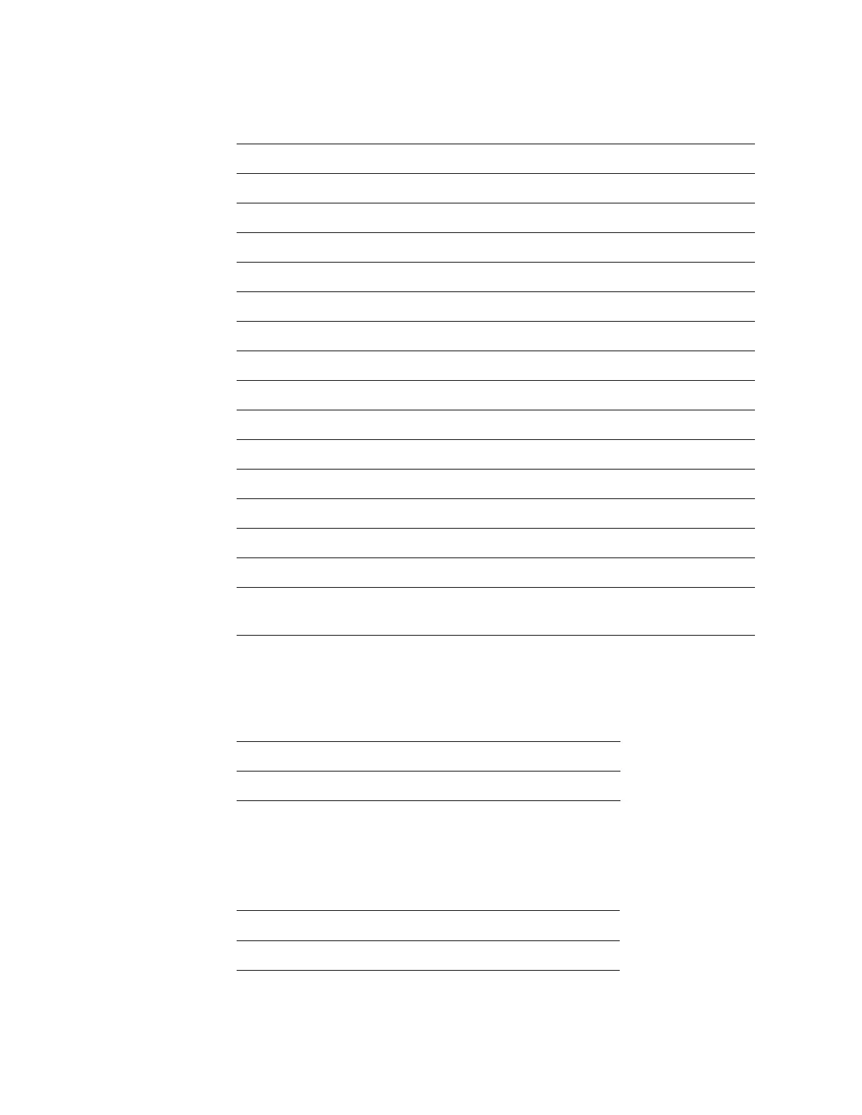 Page #109 background image