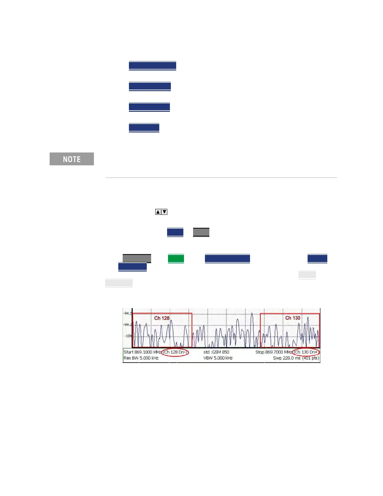 Page #114 background image