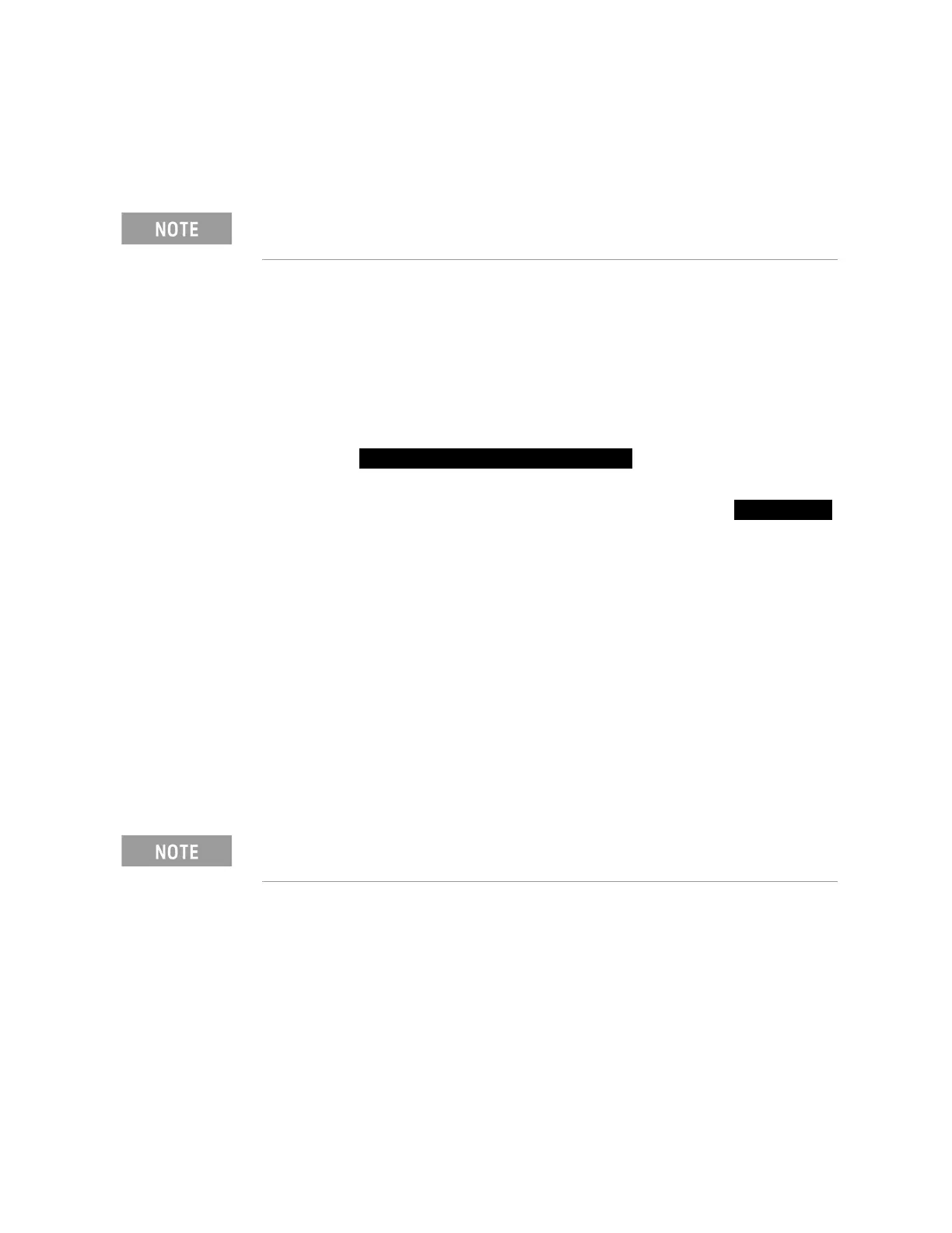 Page #134 background image