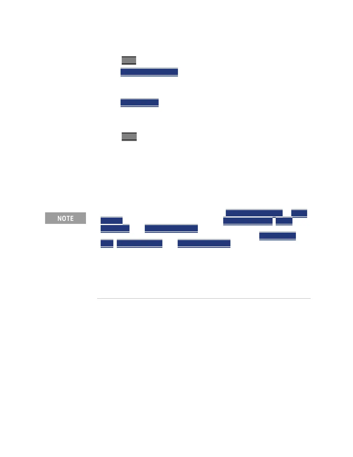 Page #147 background image
