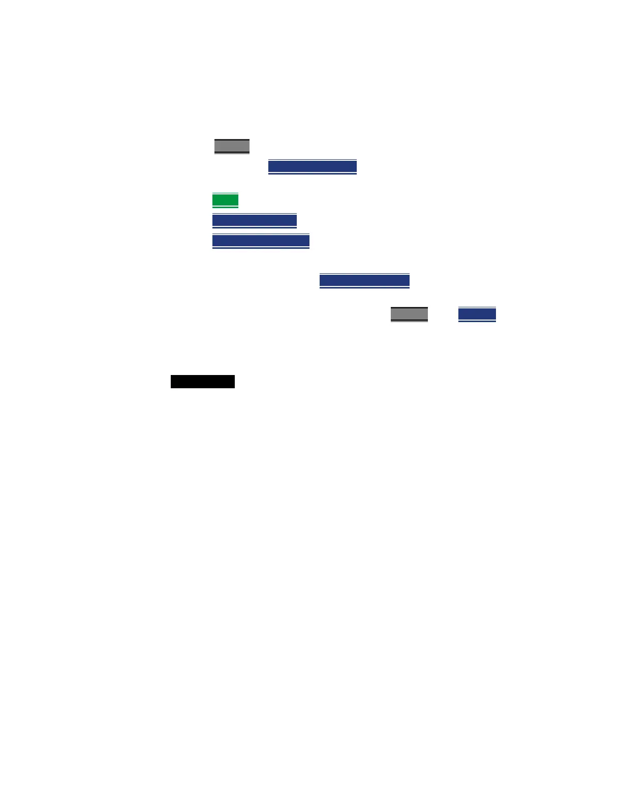 Page #157 background image