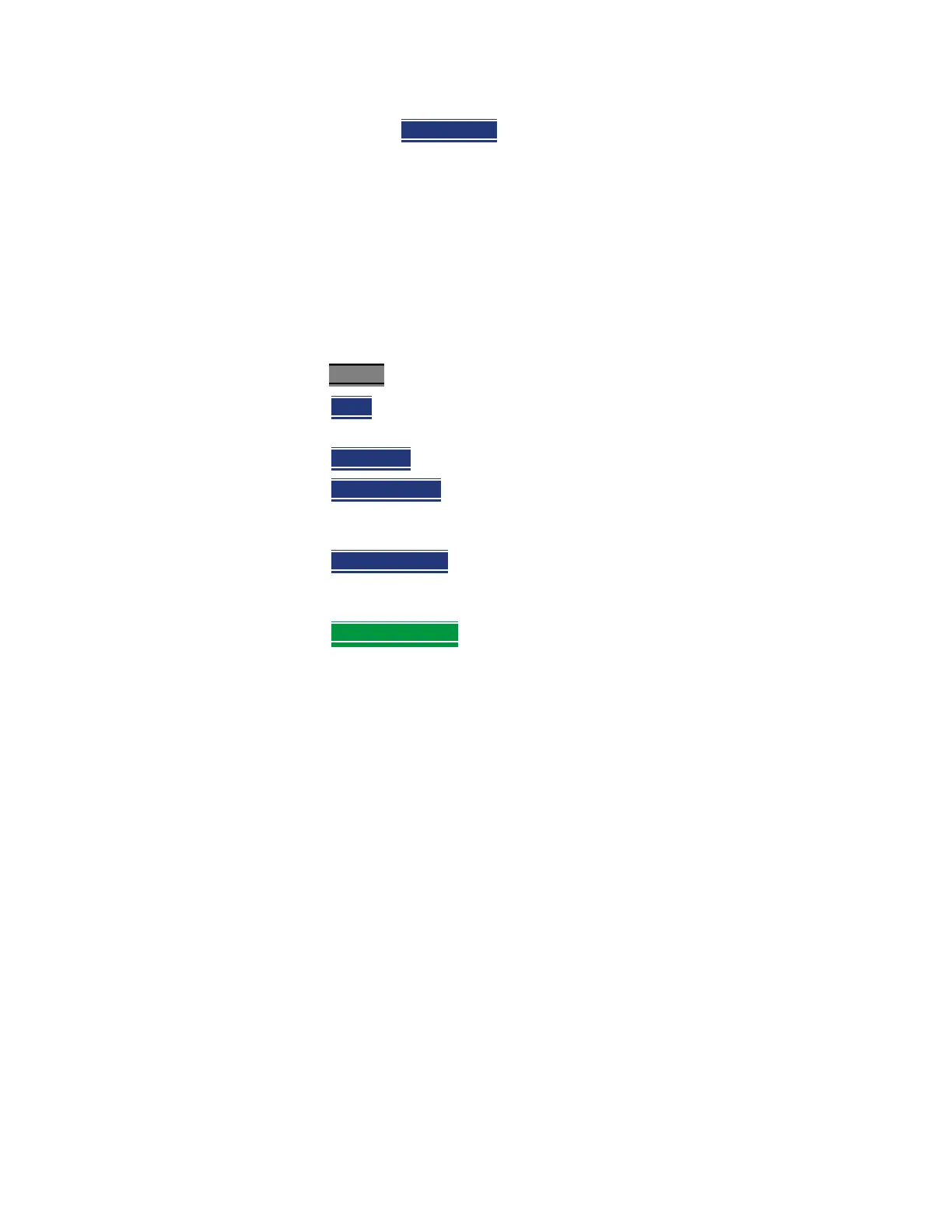 Page #187 background image