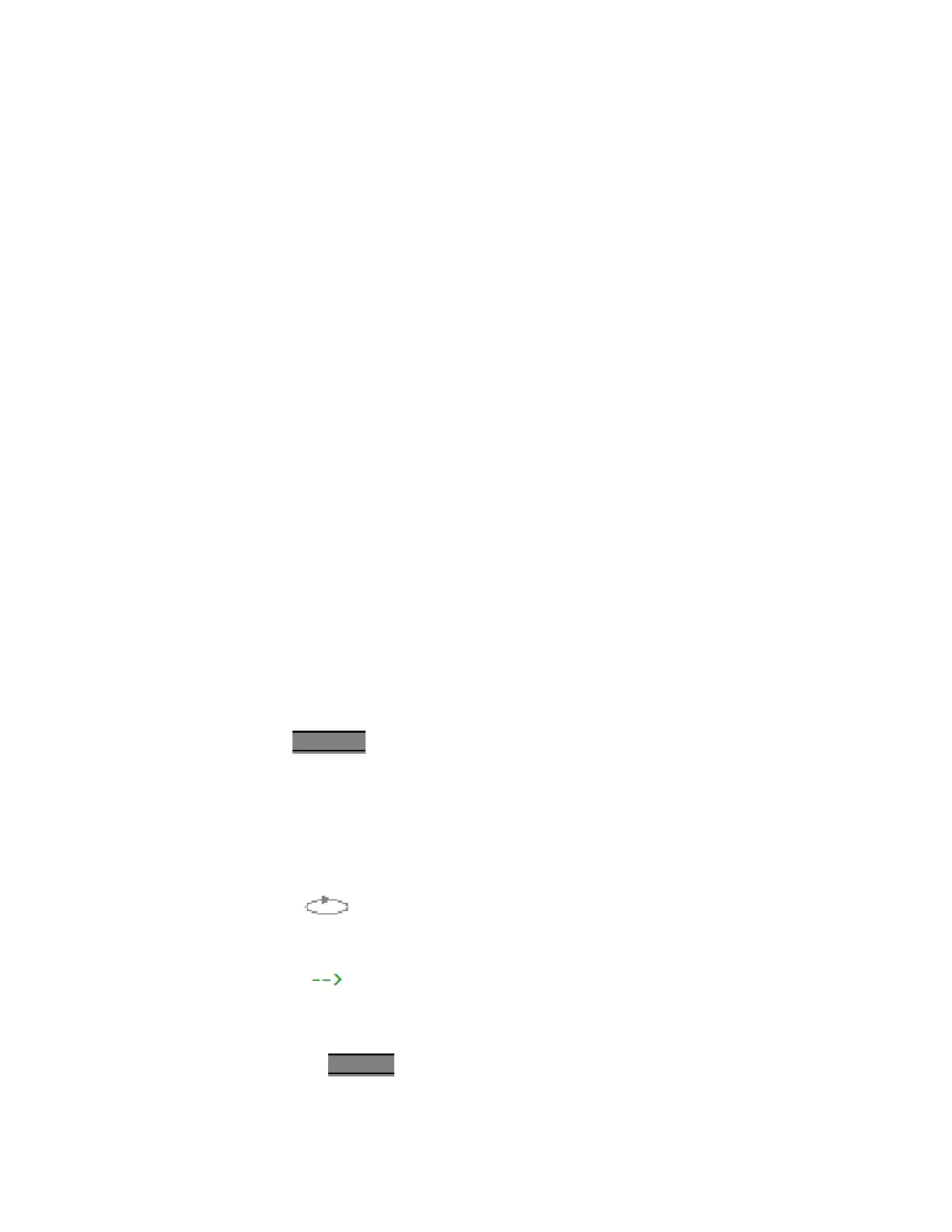 Page #216 background image