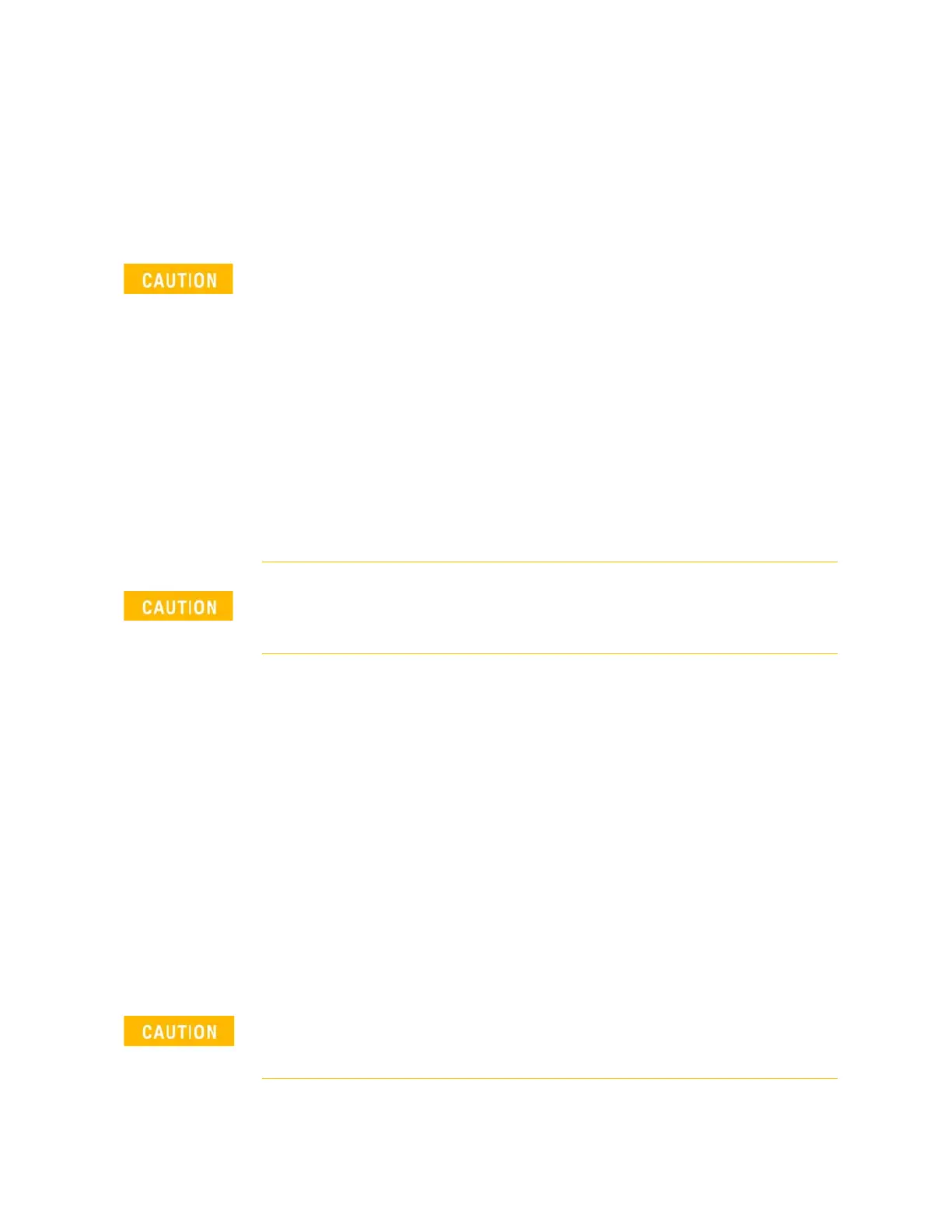 Page #223 background image