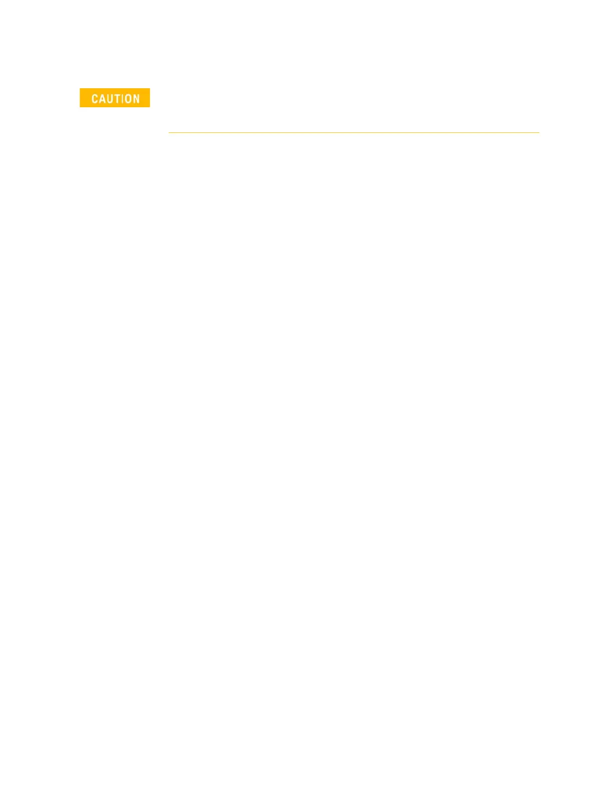 Page #224 background image