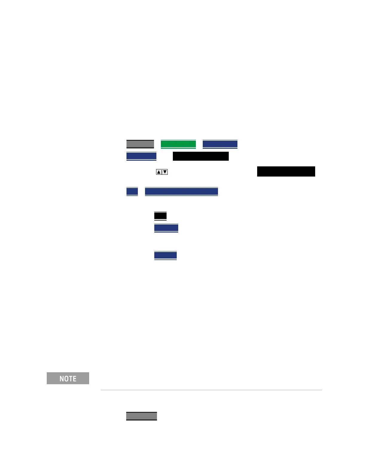 Page #238 background image