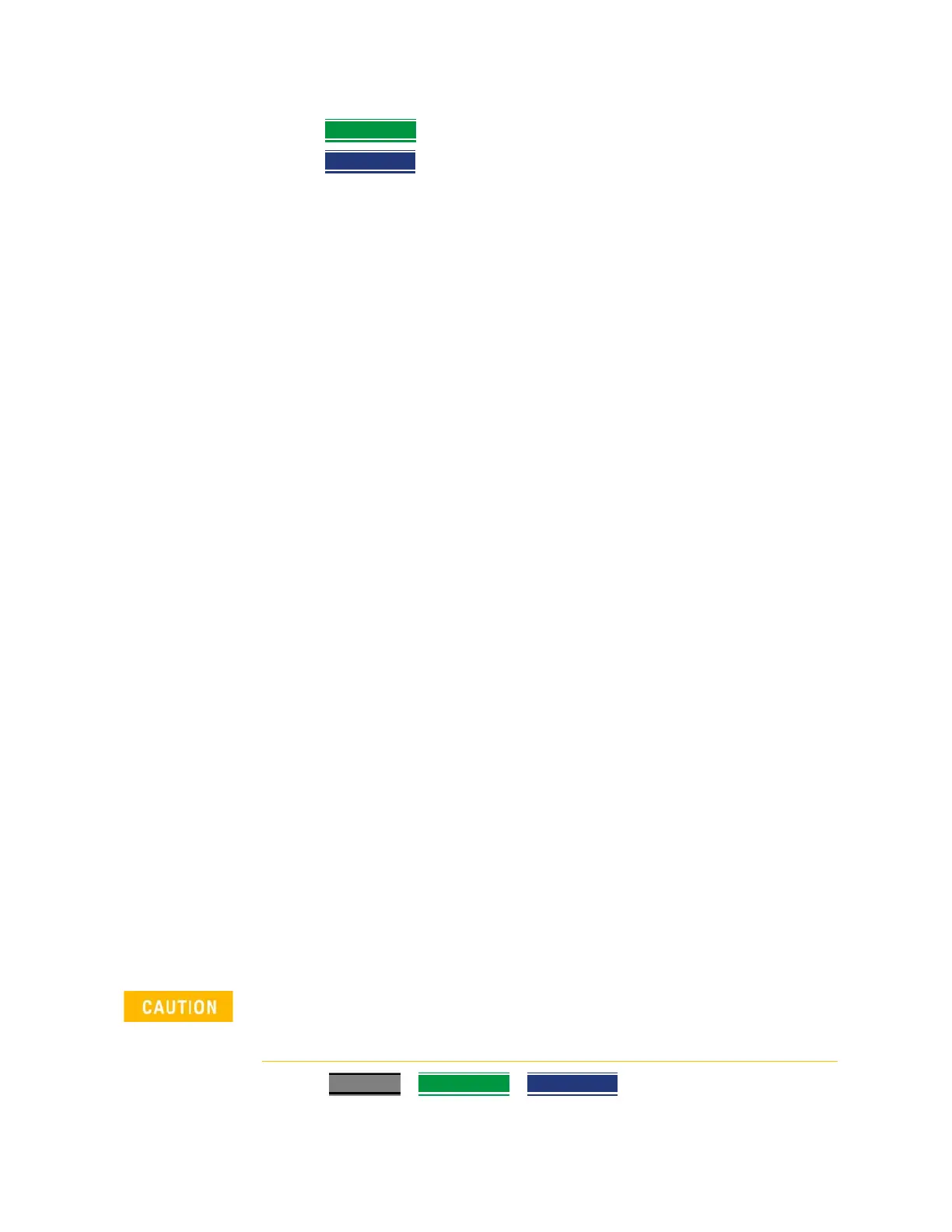 Page #239 background image
