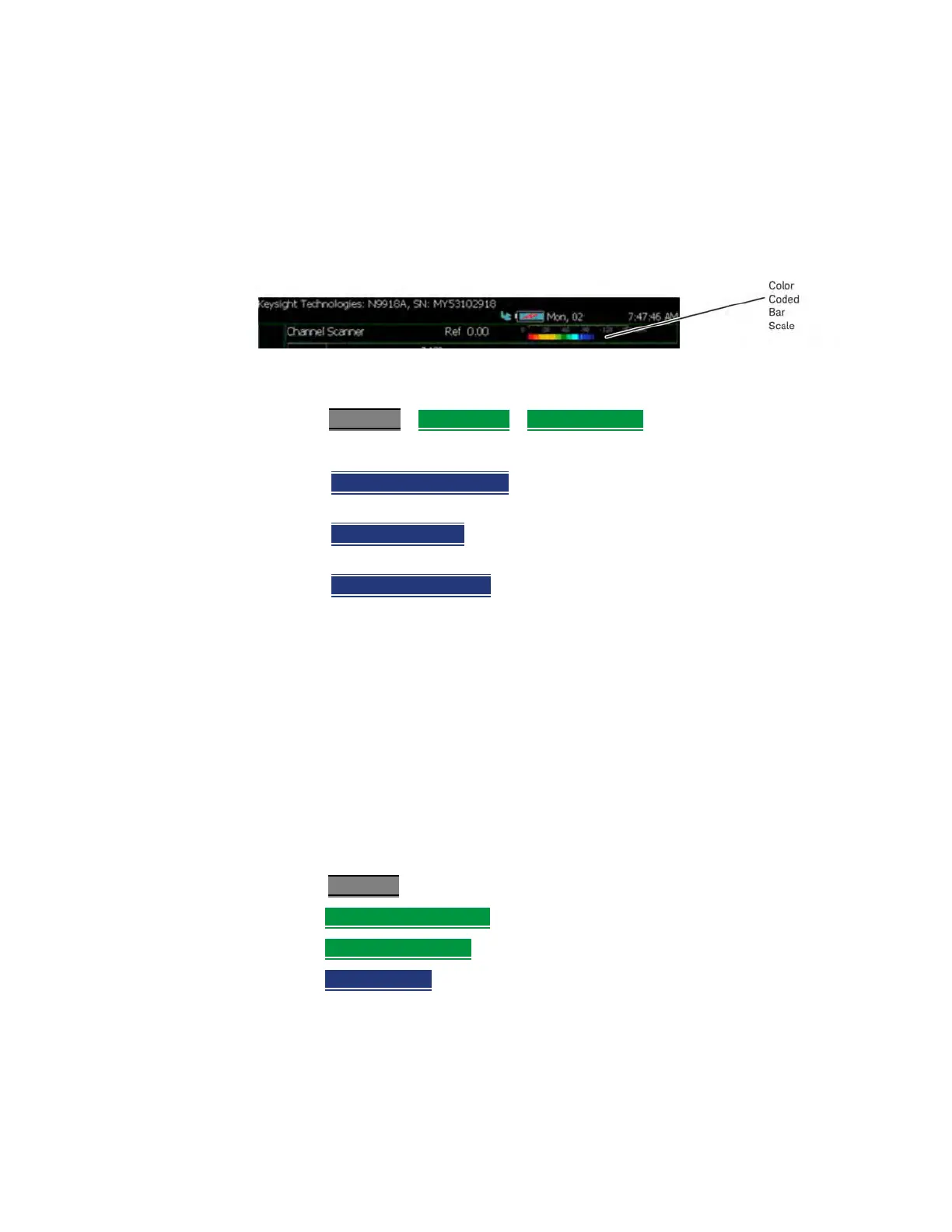 Page #244 background image