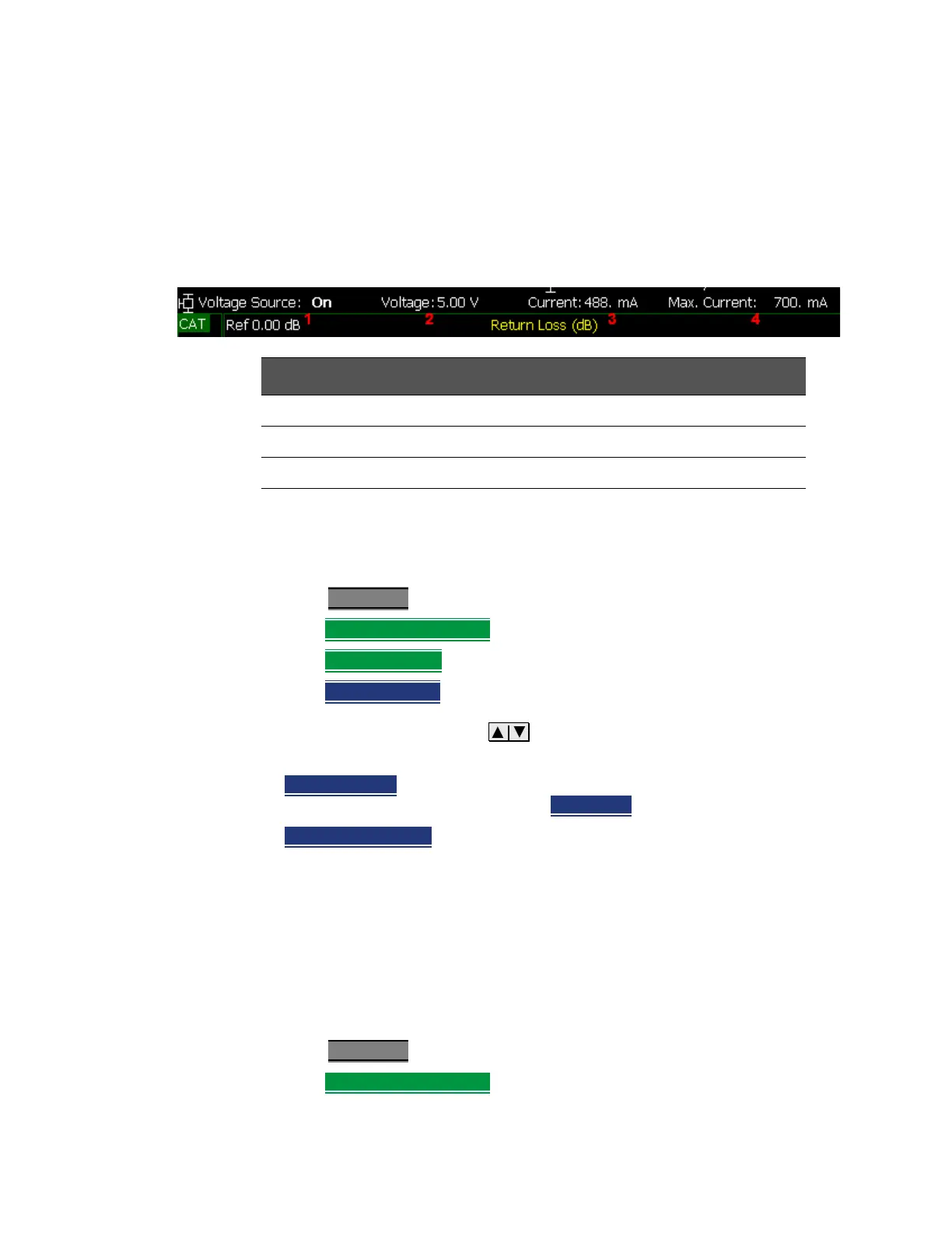 Page #252 background image