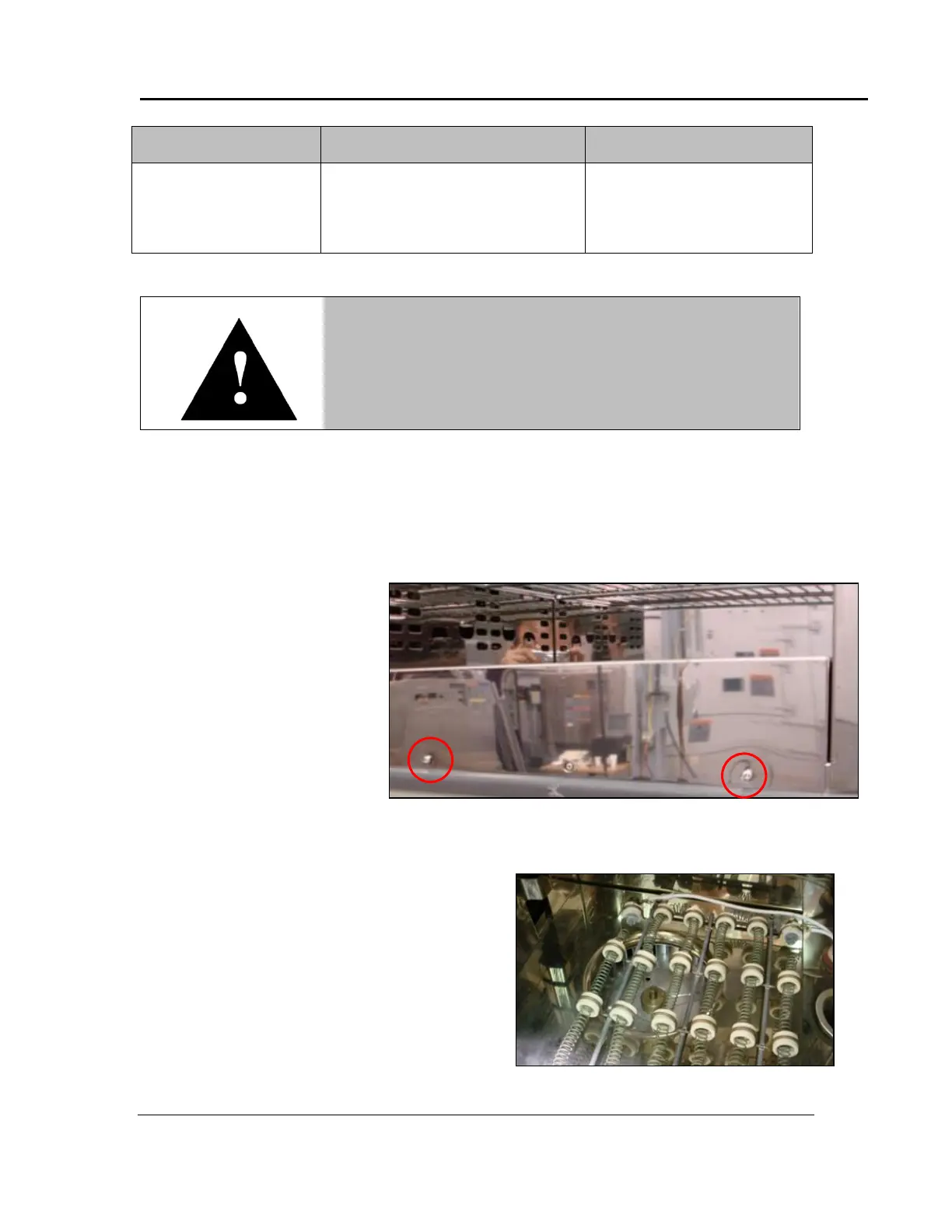 Page #31 background image