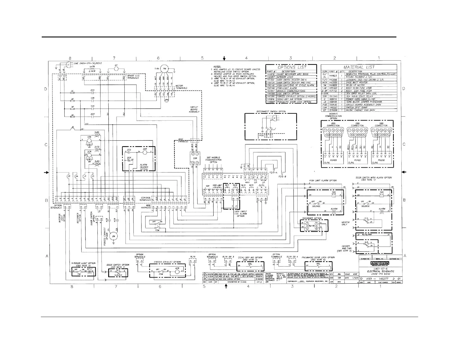 Page #41 background image