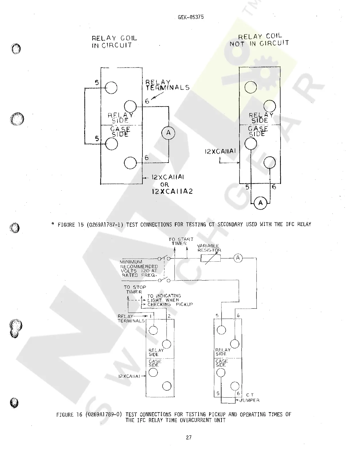 Page #27 background image
