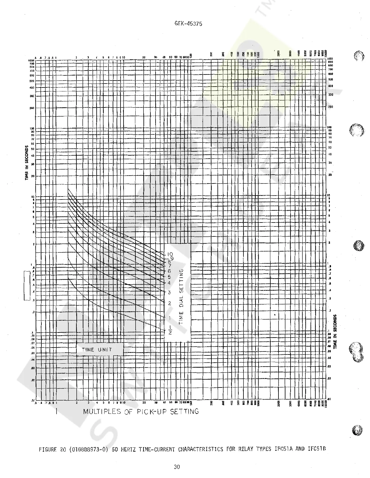 Page #30 background image