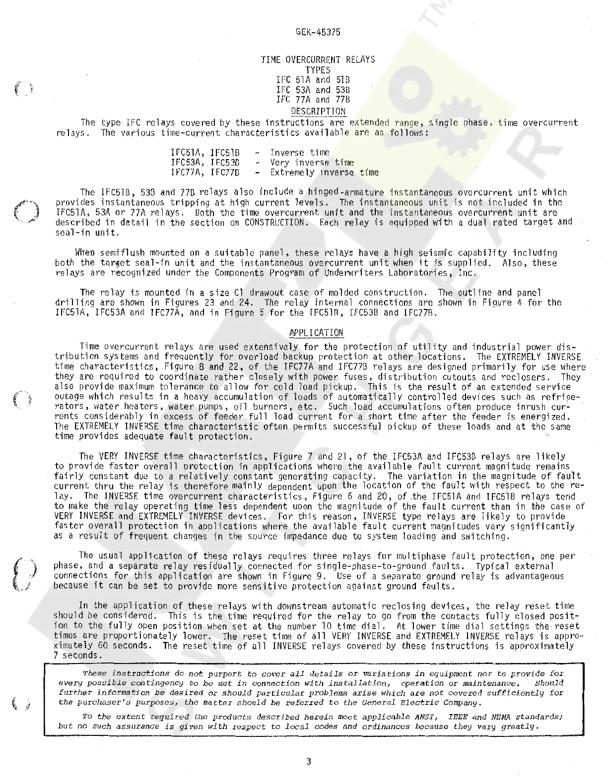 Page #3 background image
