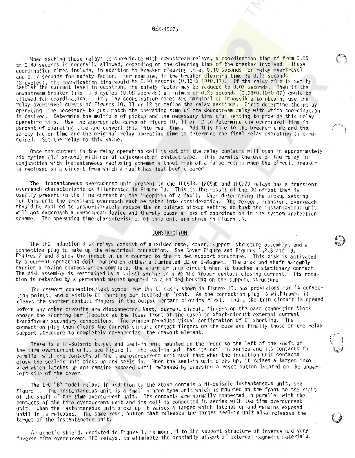 Page #4 background image