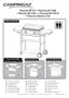 Preview: Assembly Instructions