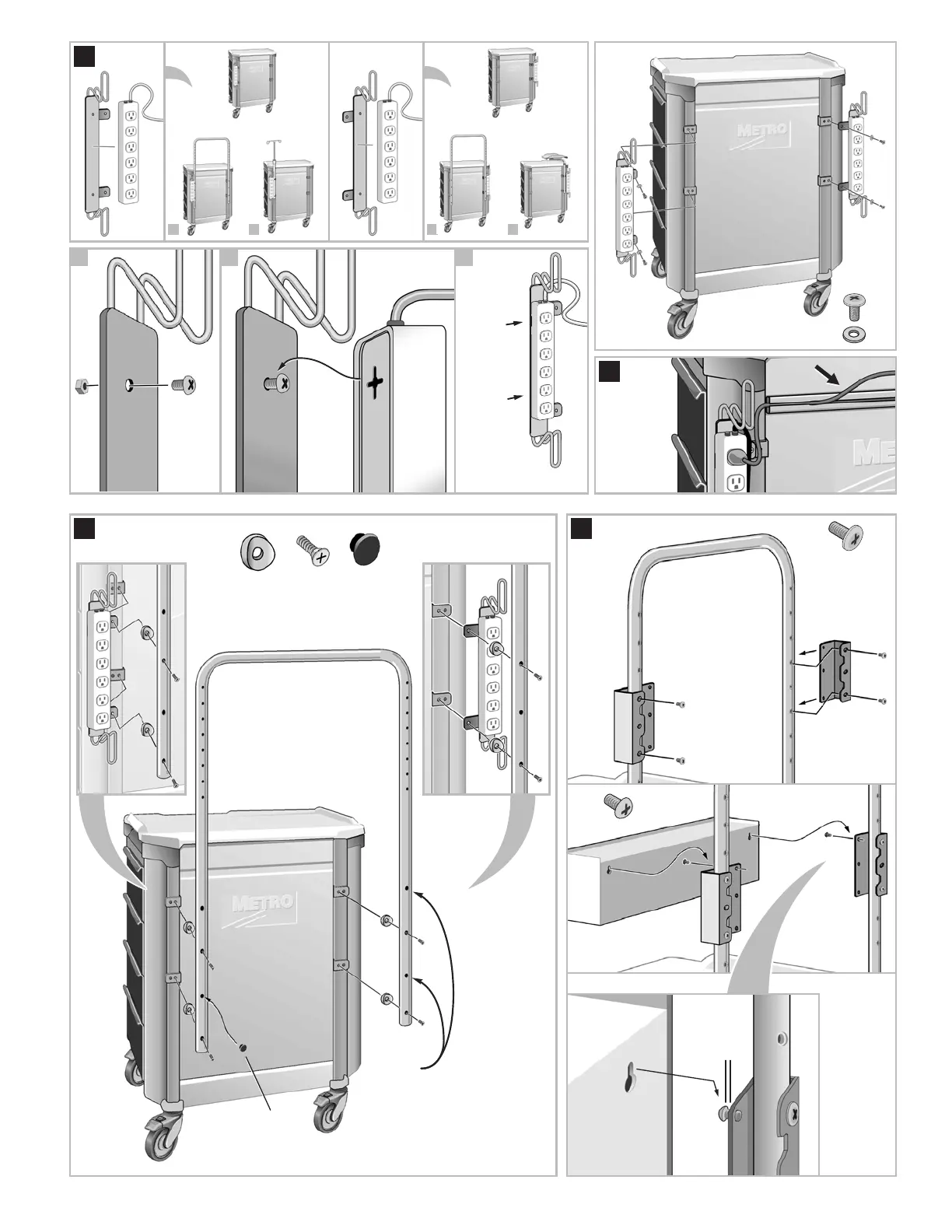Page #4 background image