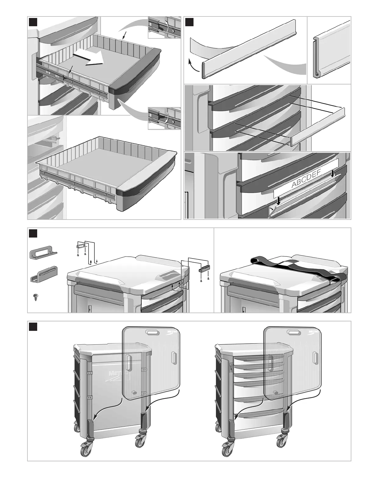 Page #9 background image