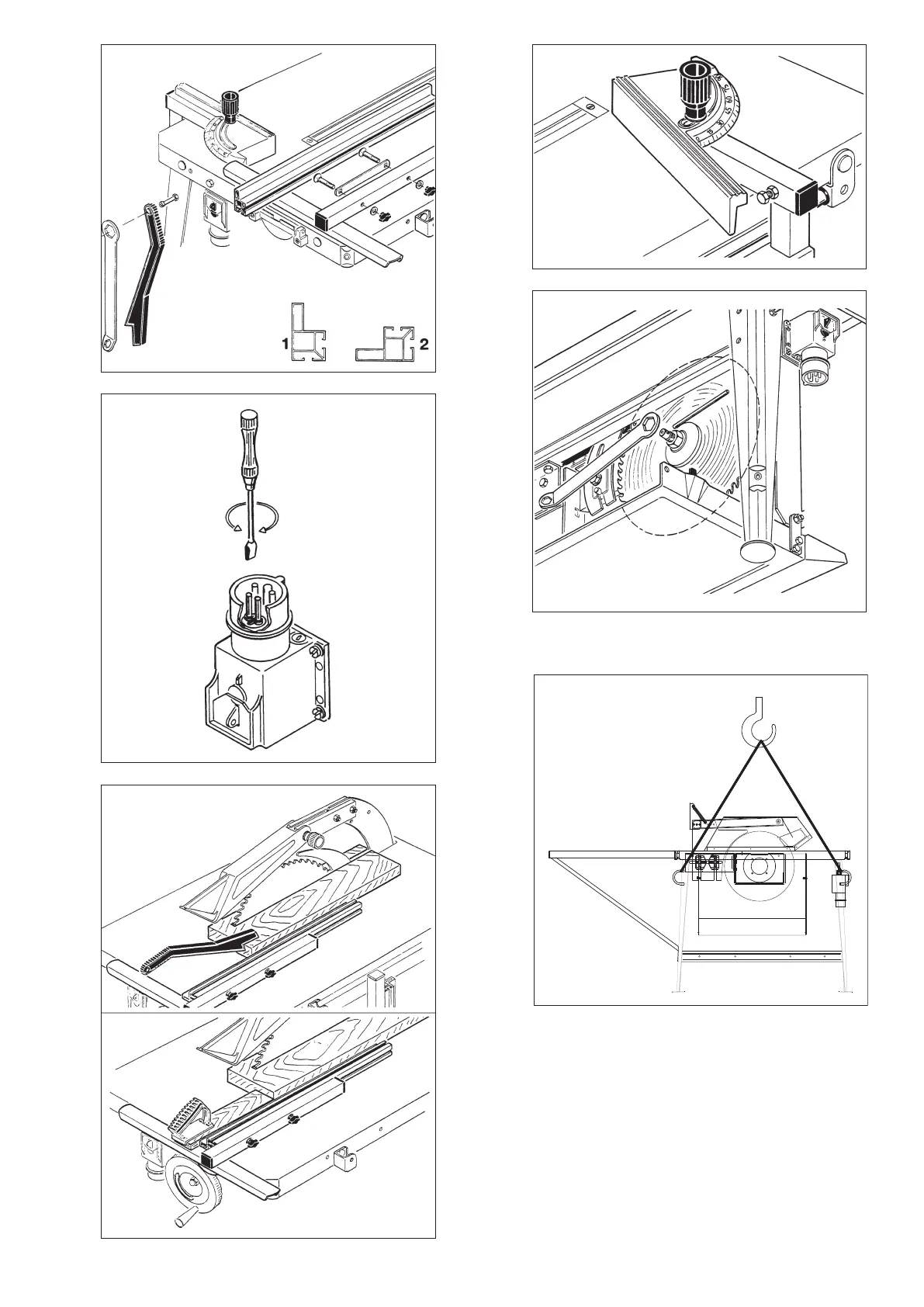 Page #7 background image