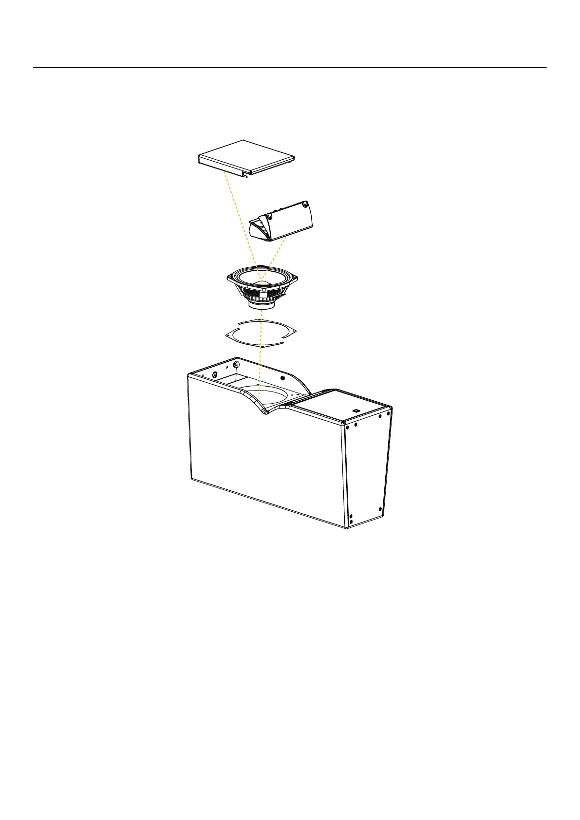 Page #105 background image