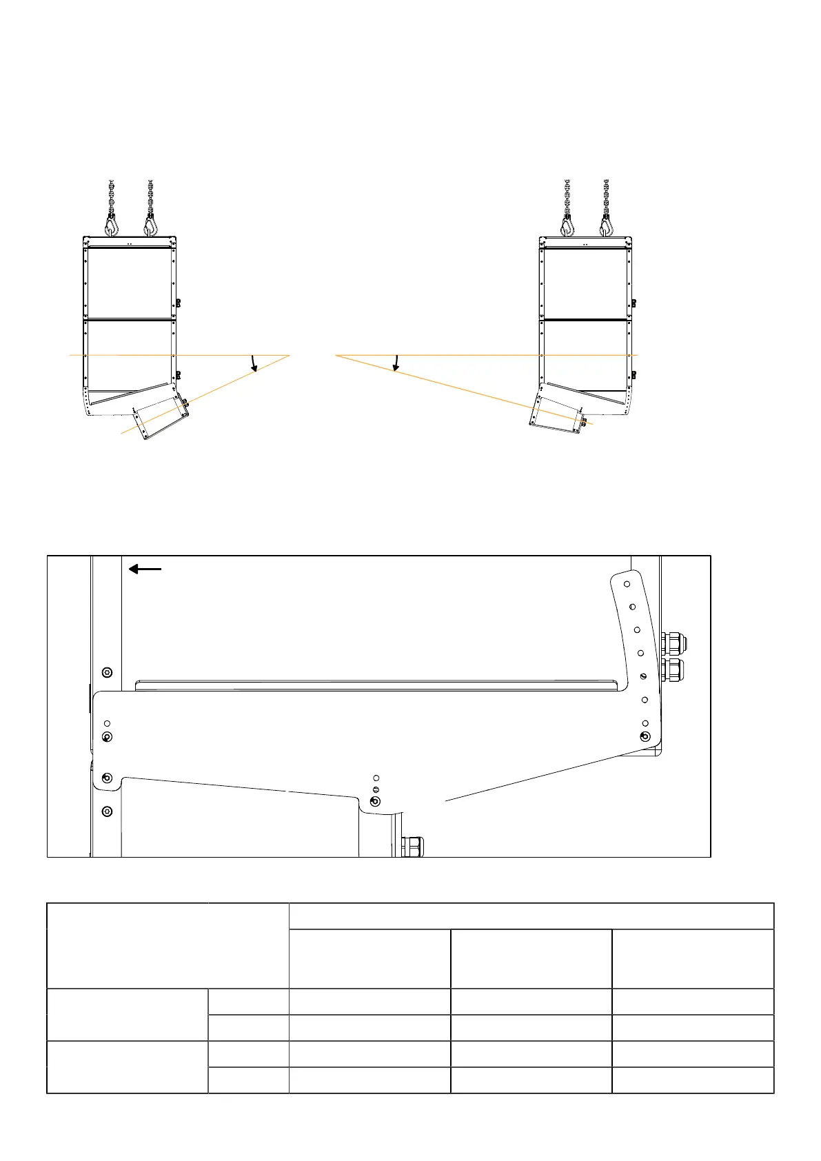 Page #137 background image