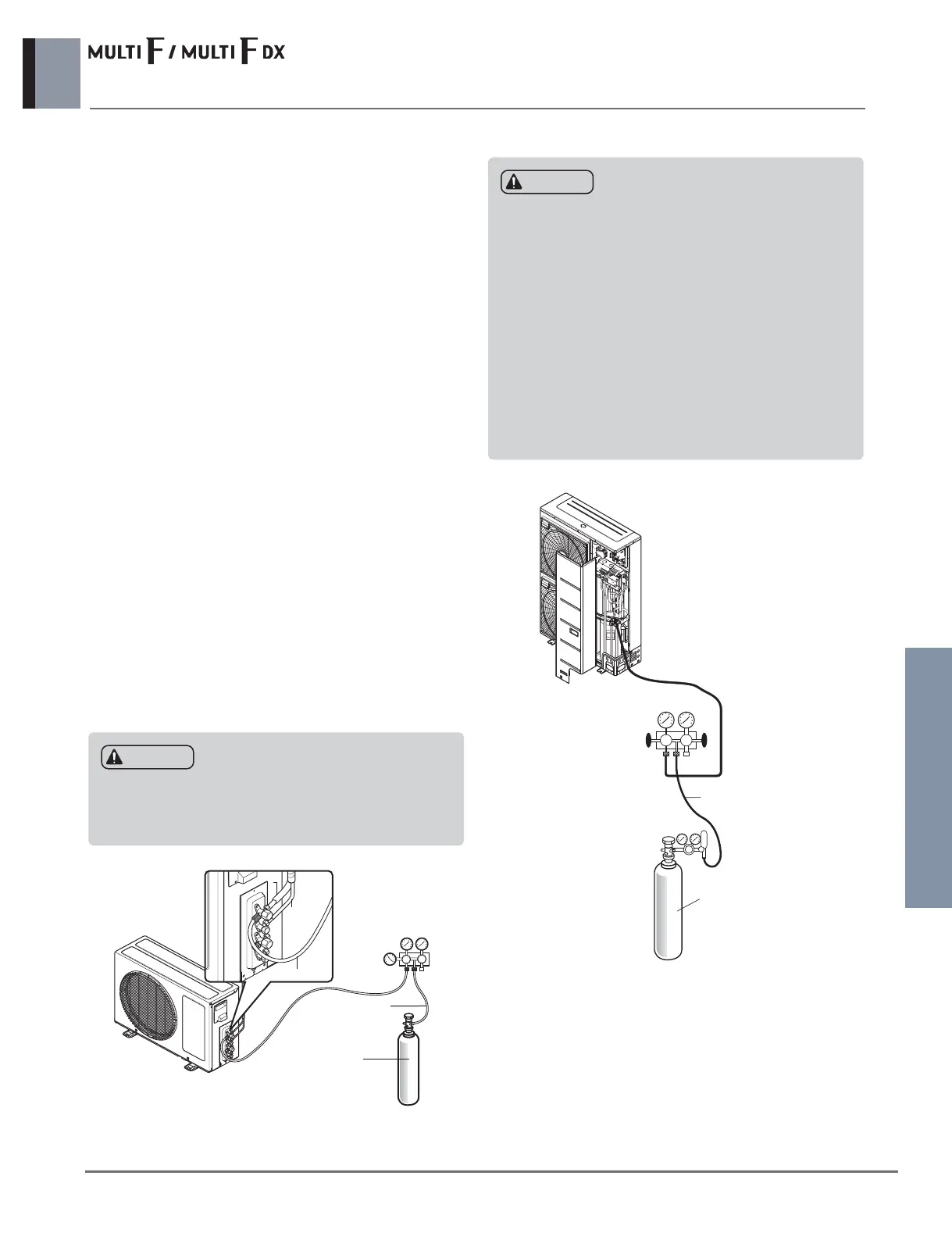Page #321 background image