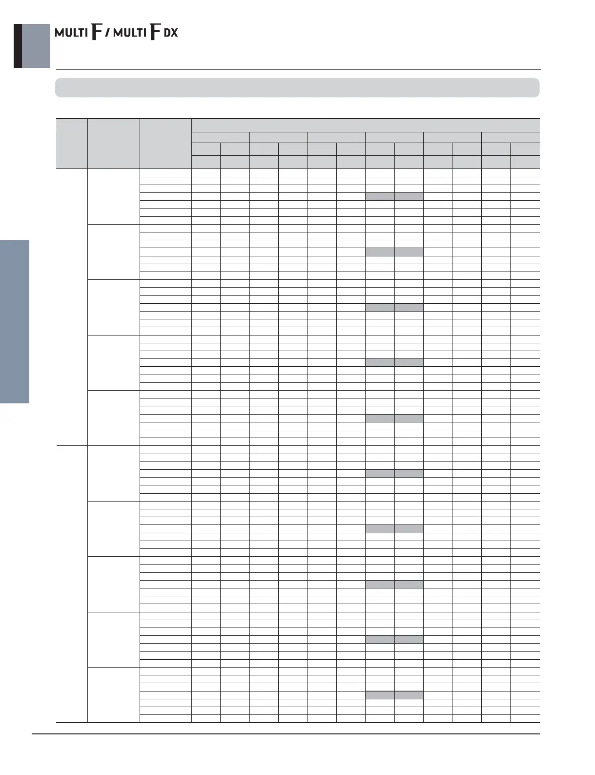 Page #71 background image
