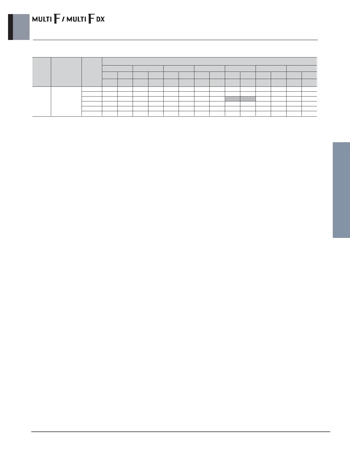 Page #78 background image