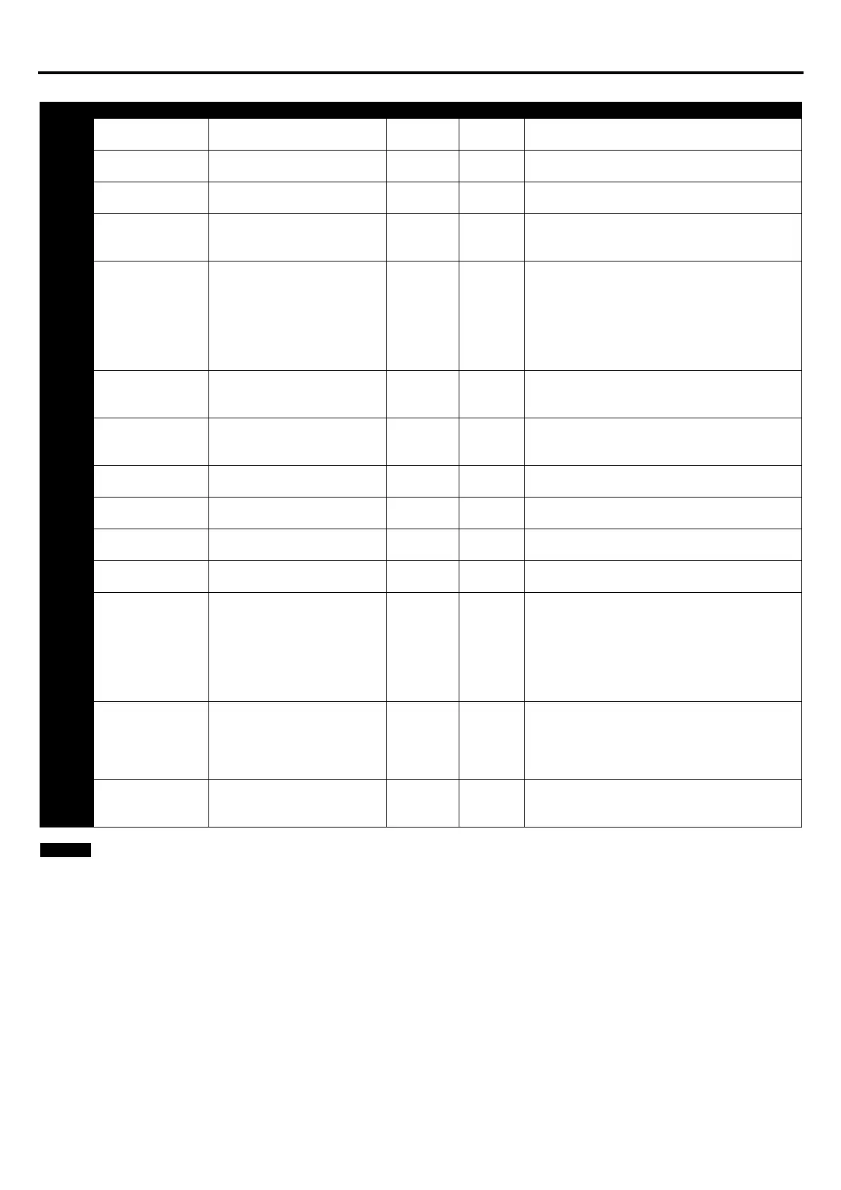 Page #13 background image