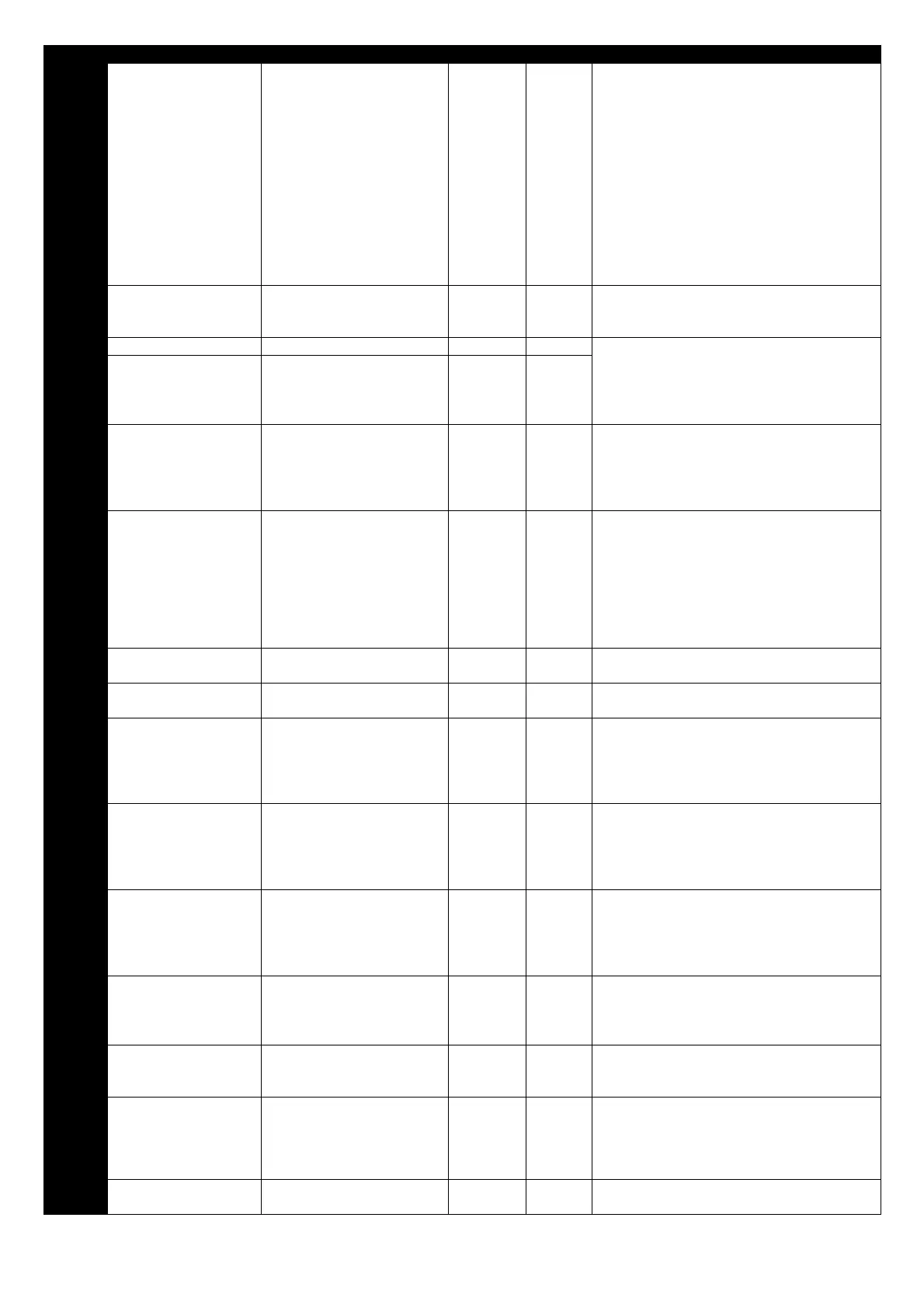 Page #15 background image