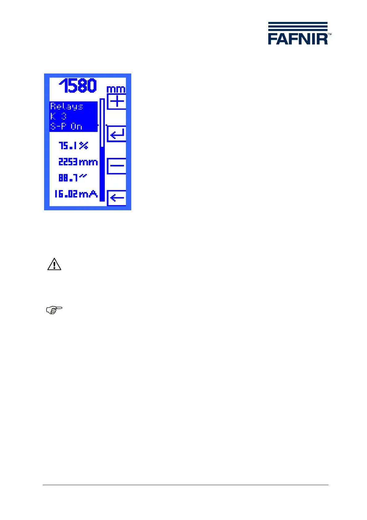 Page #23 background image