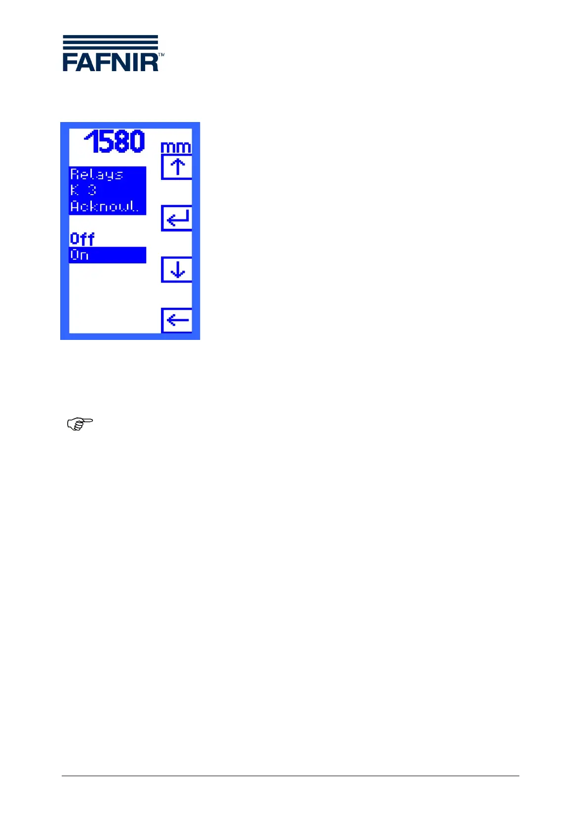 Page #26 background image