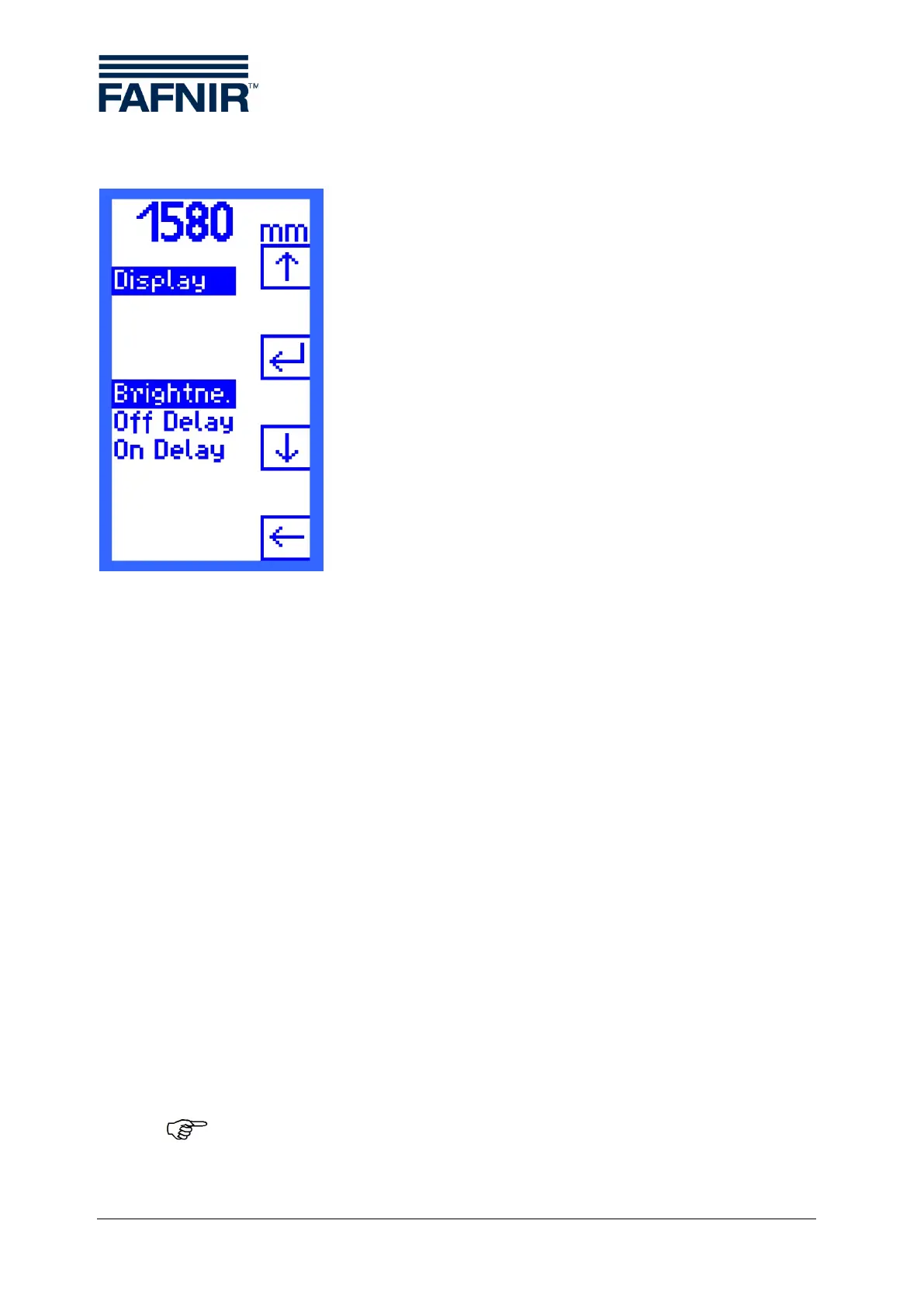 Page #28 background image