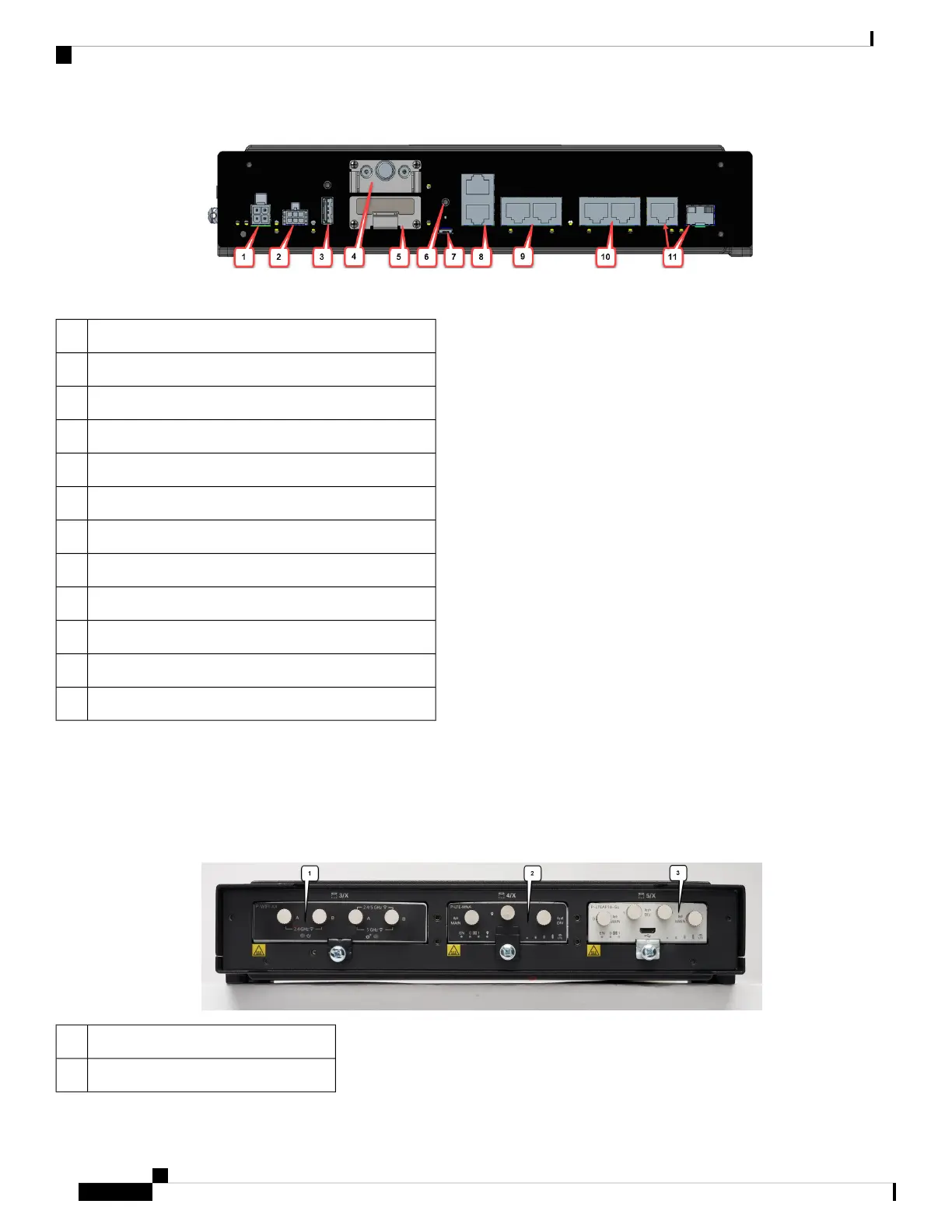 Page #24 background image