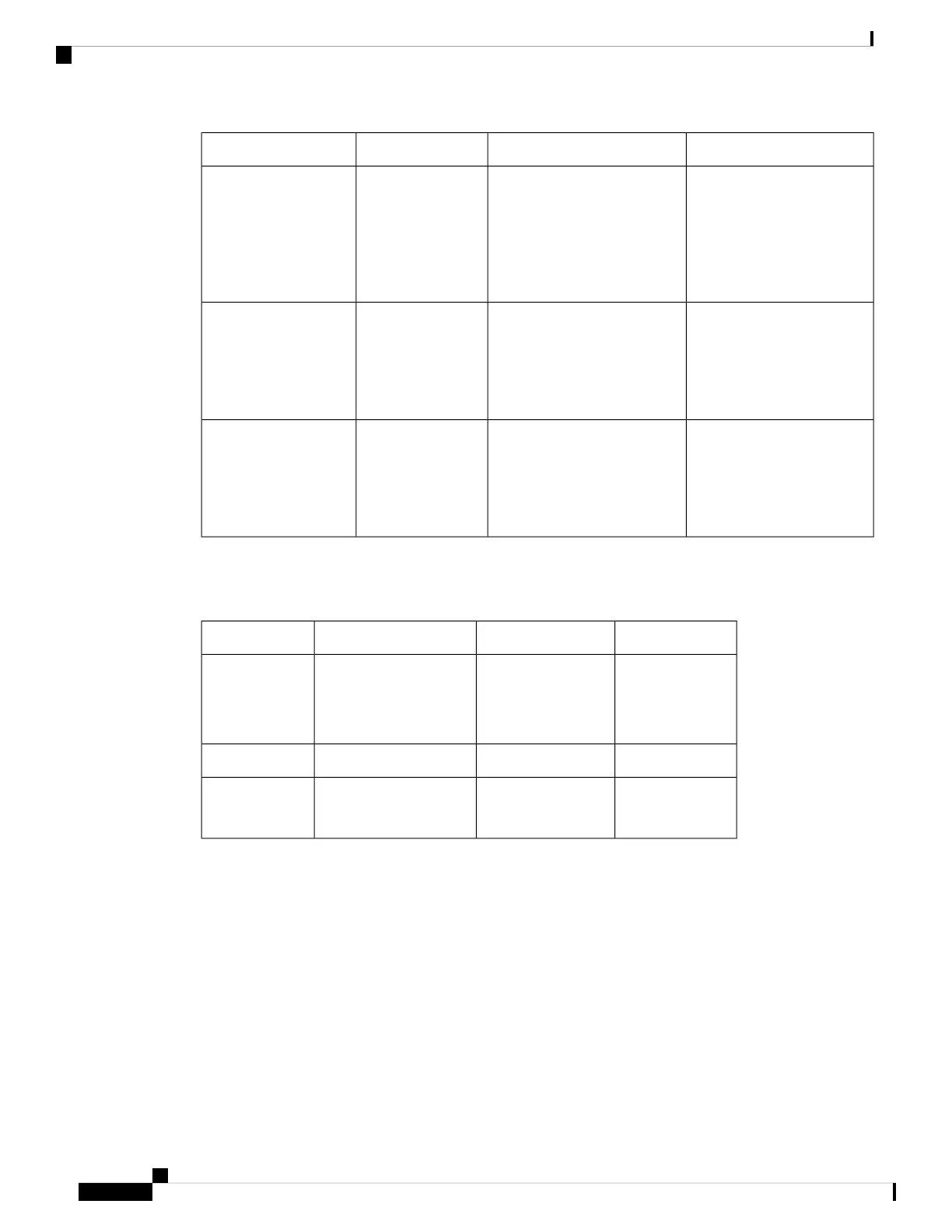 Page #52 background image