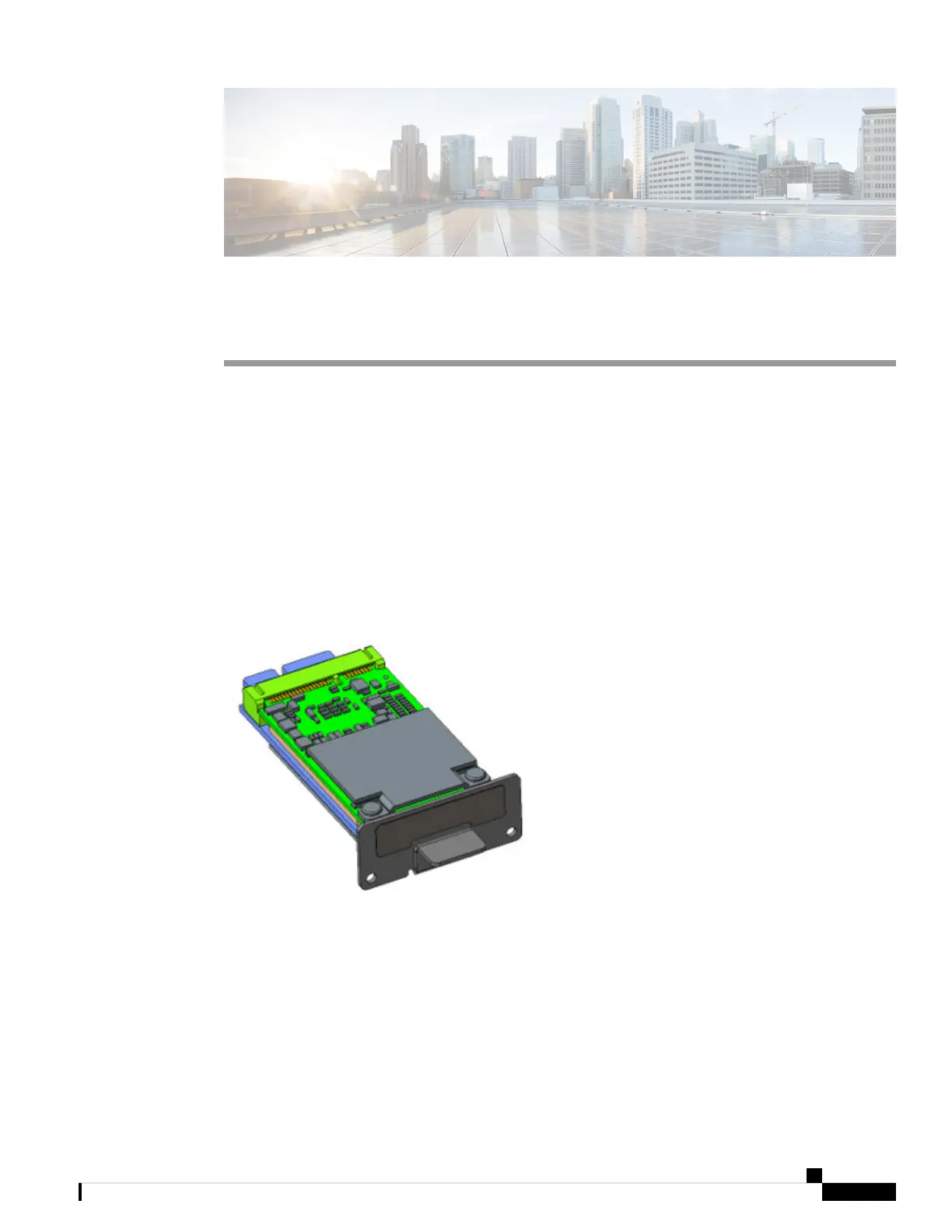 Page #59 background image