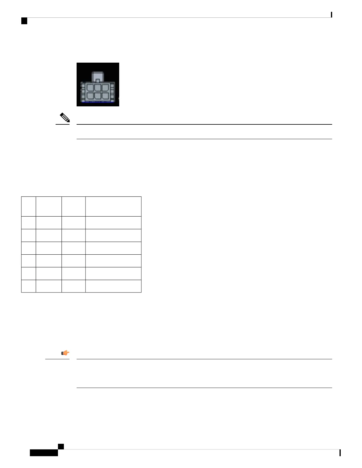 Page #68 background image