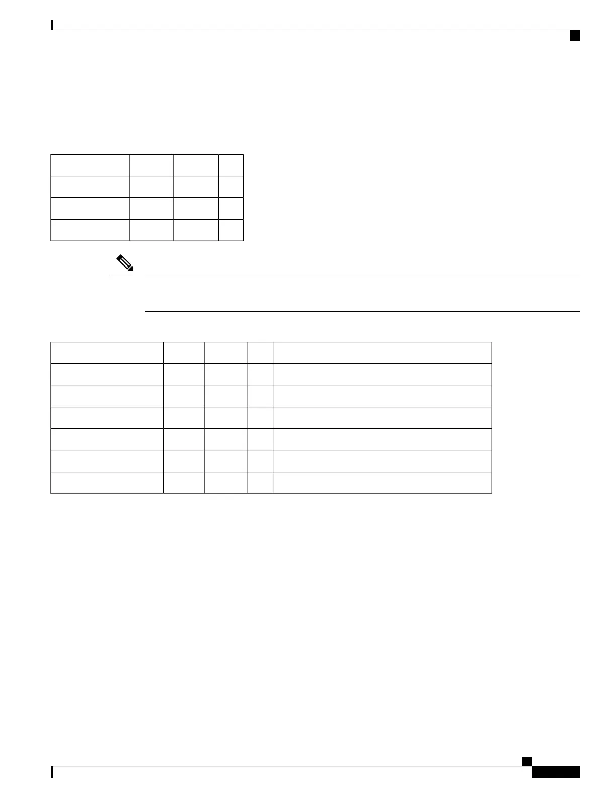 Page #69 background image