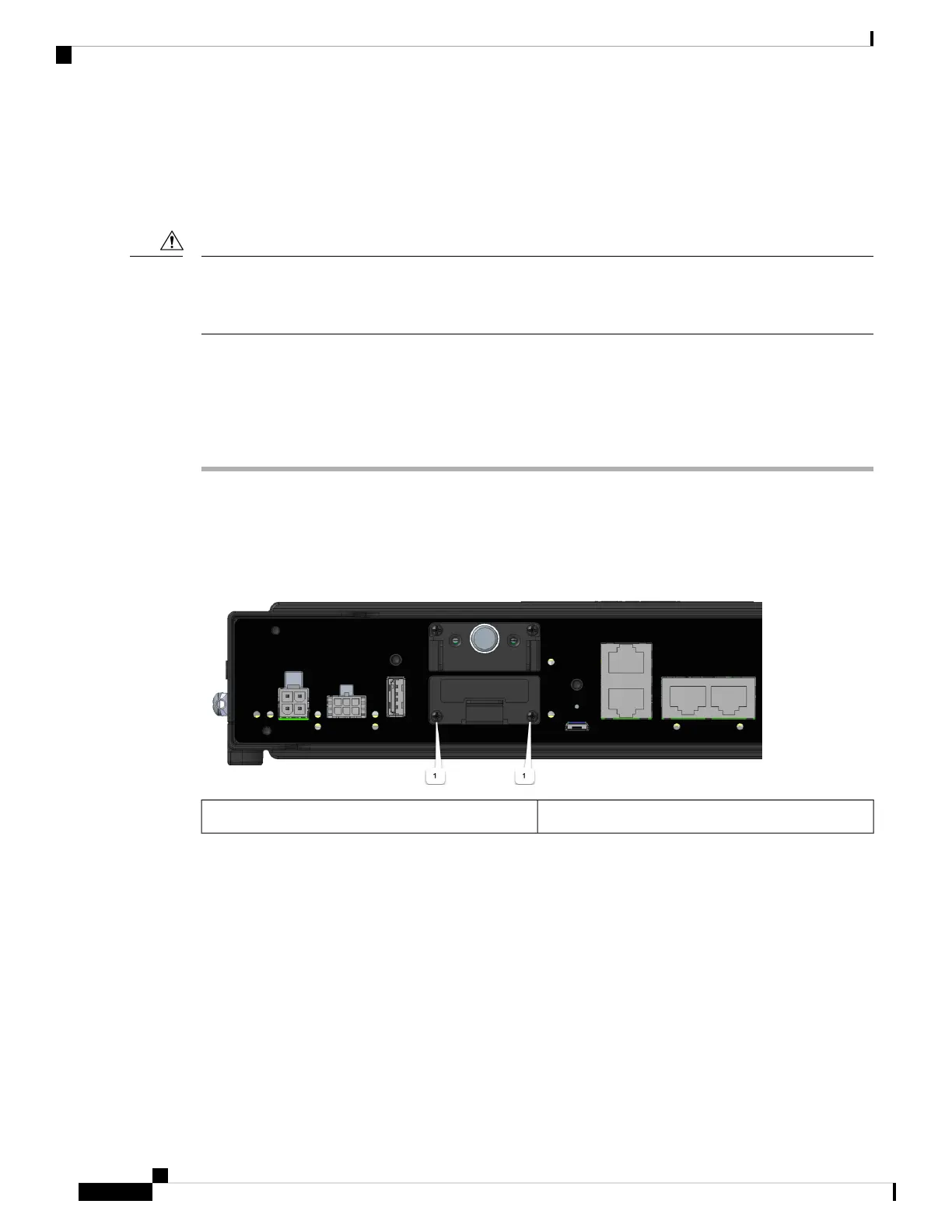 Page #74 background image