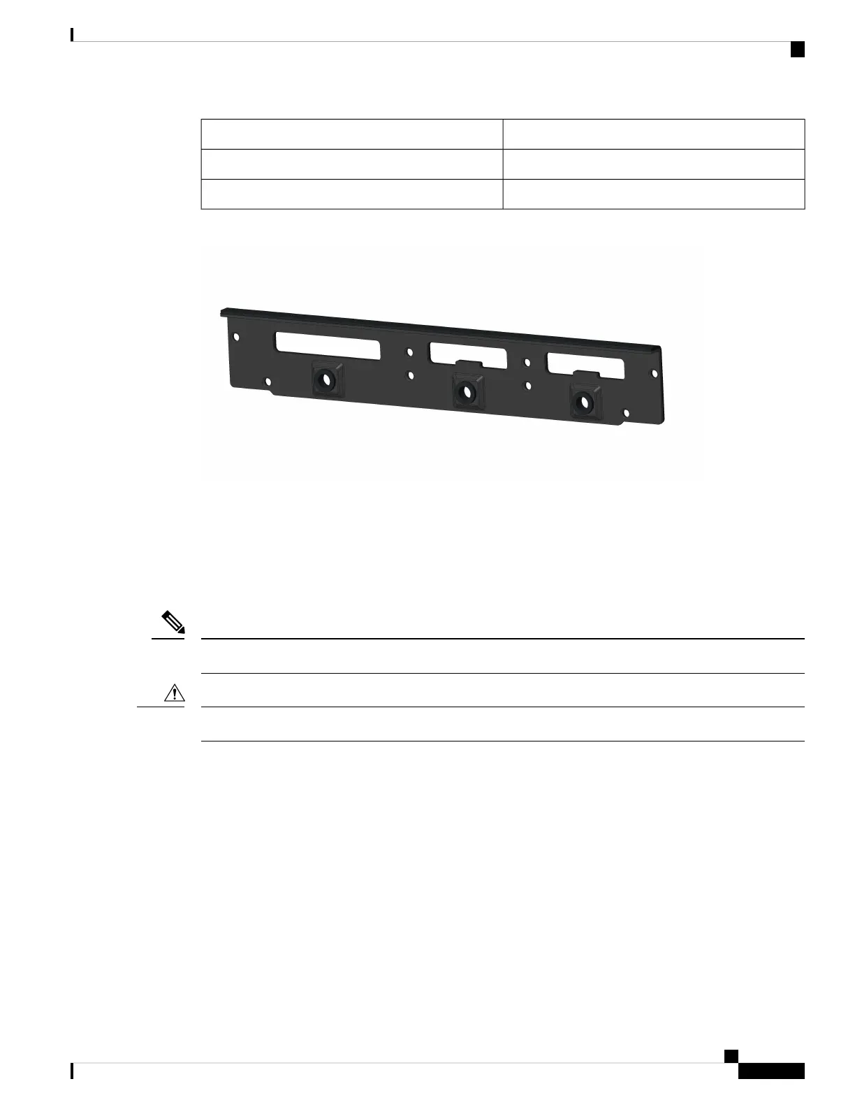 Page #93 background image