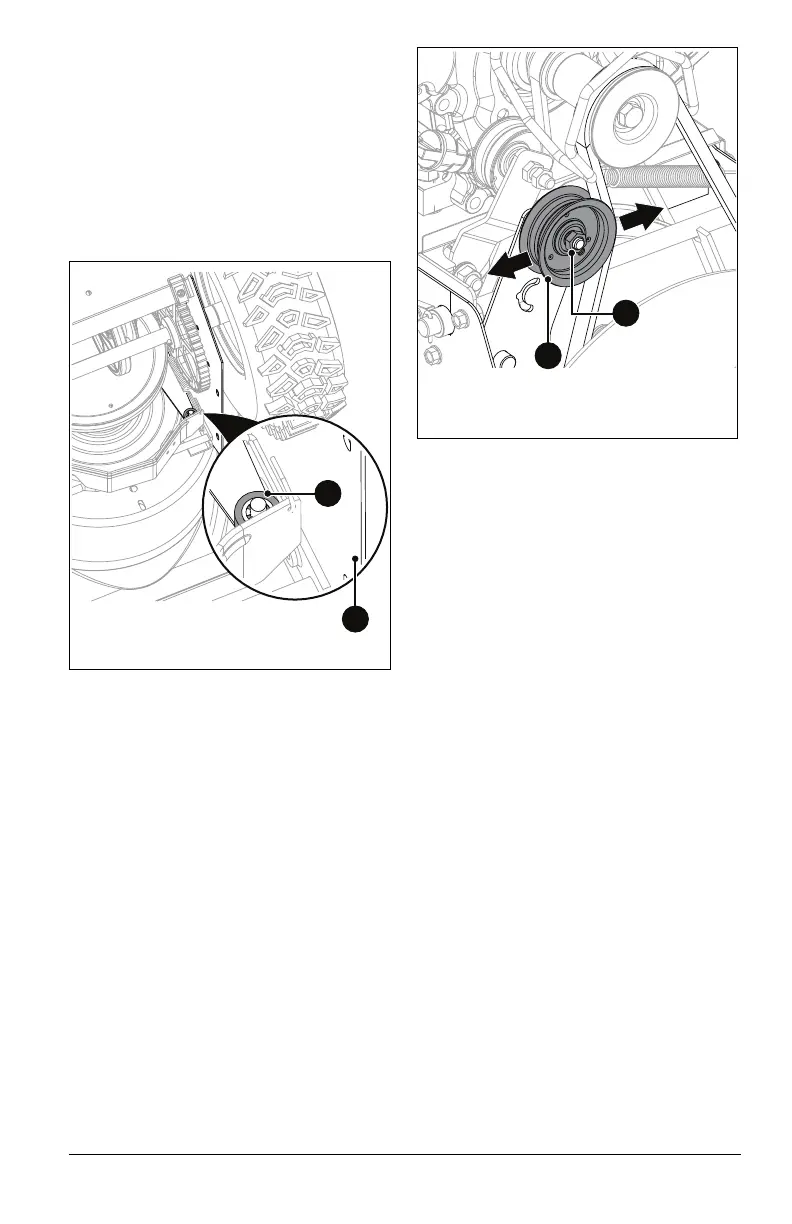 Page #23 background image