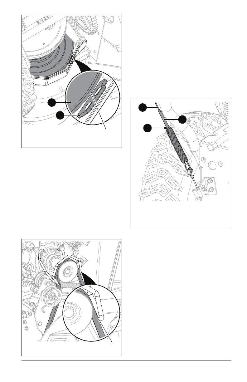 Page #24 background image