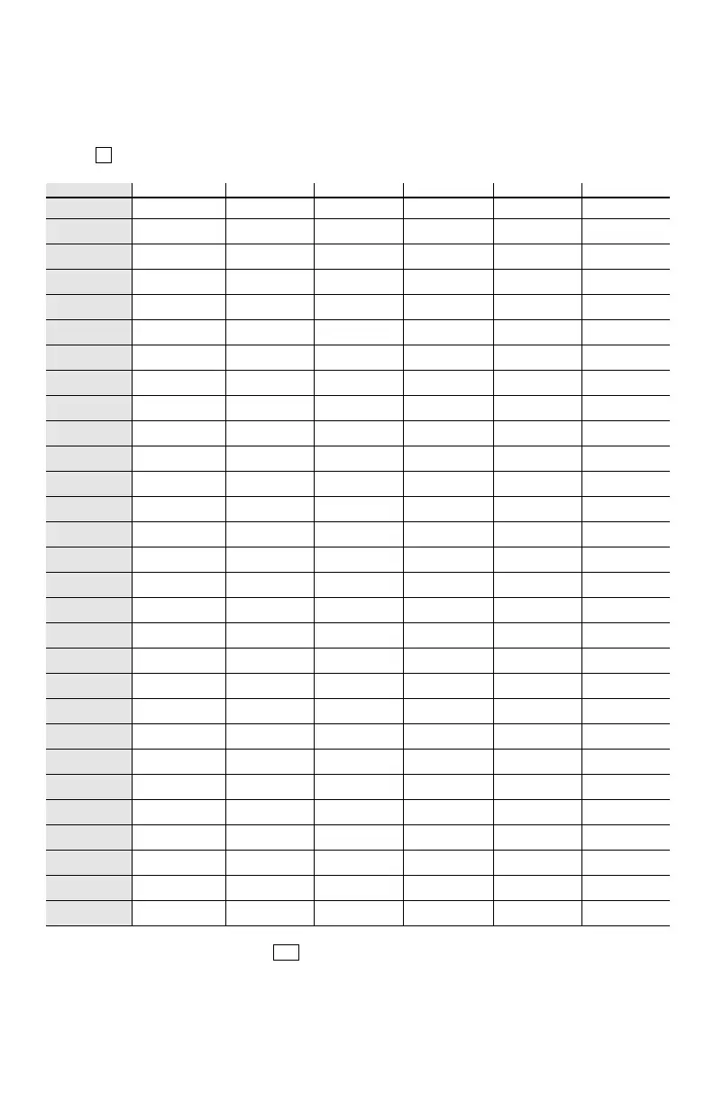 Page #32 background image