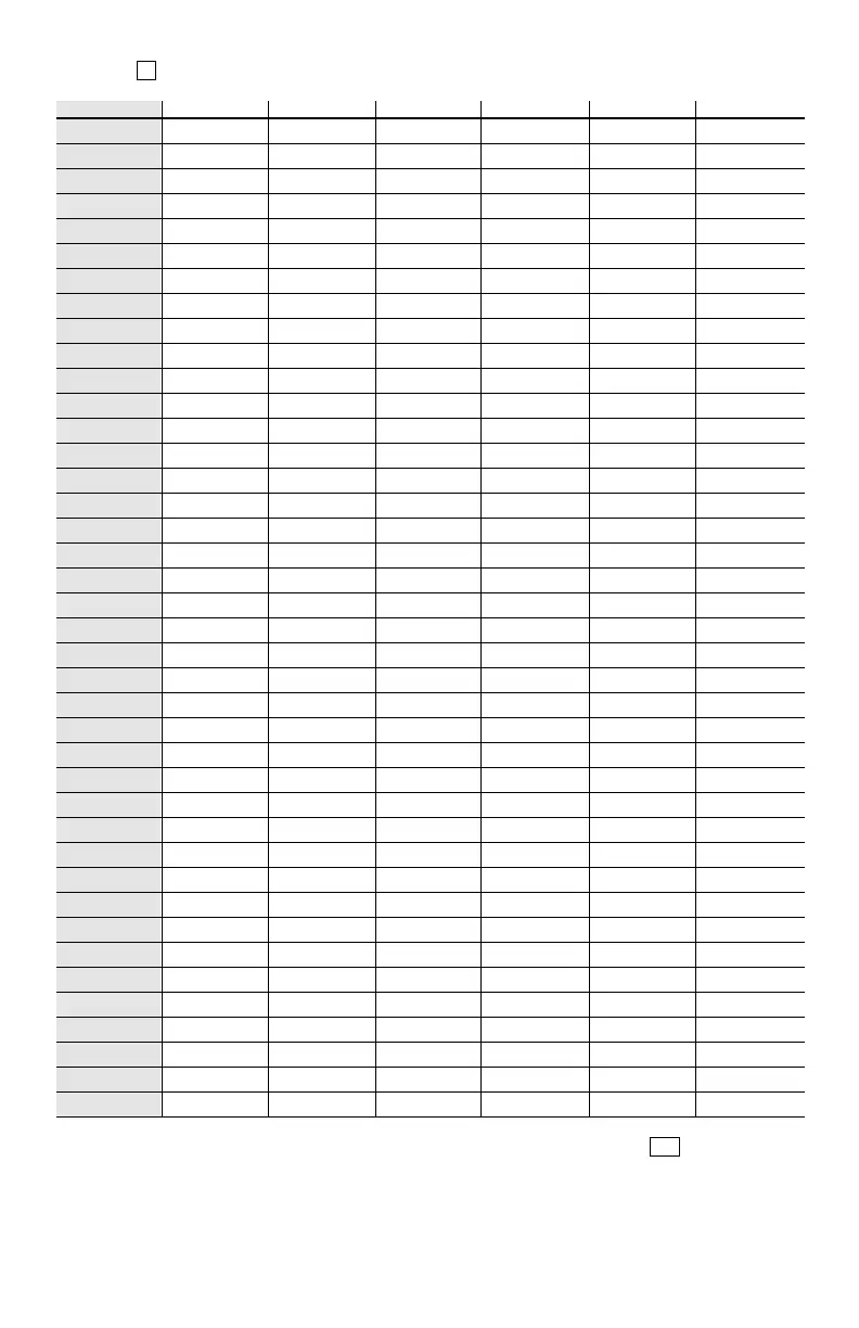 Page #48 background image