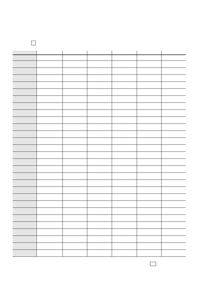 Page #50 background image
