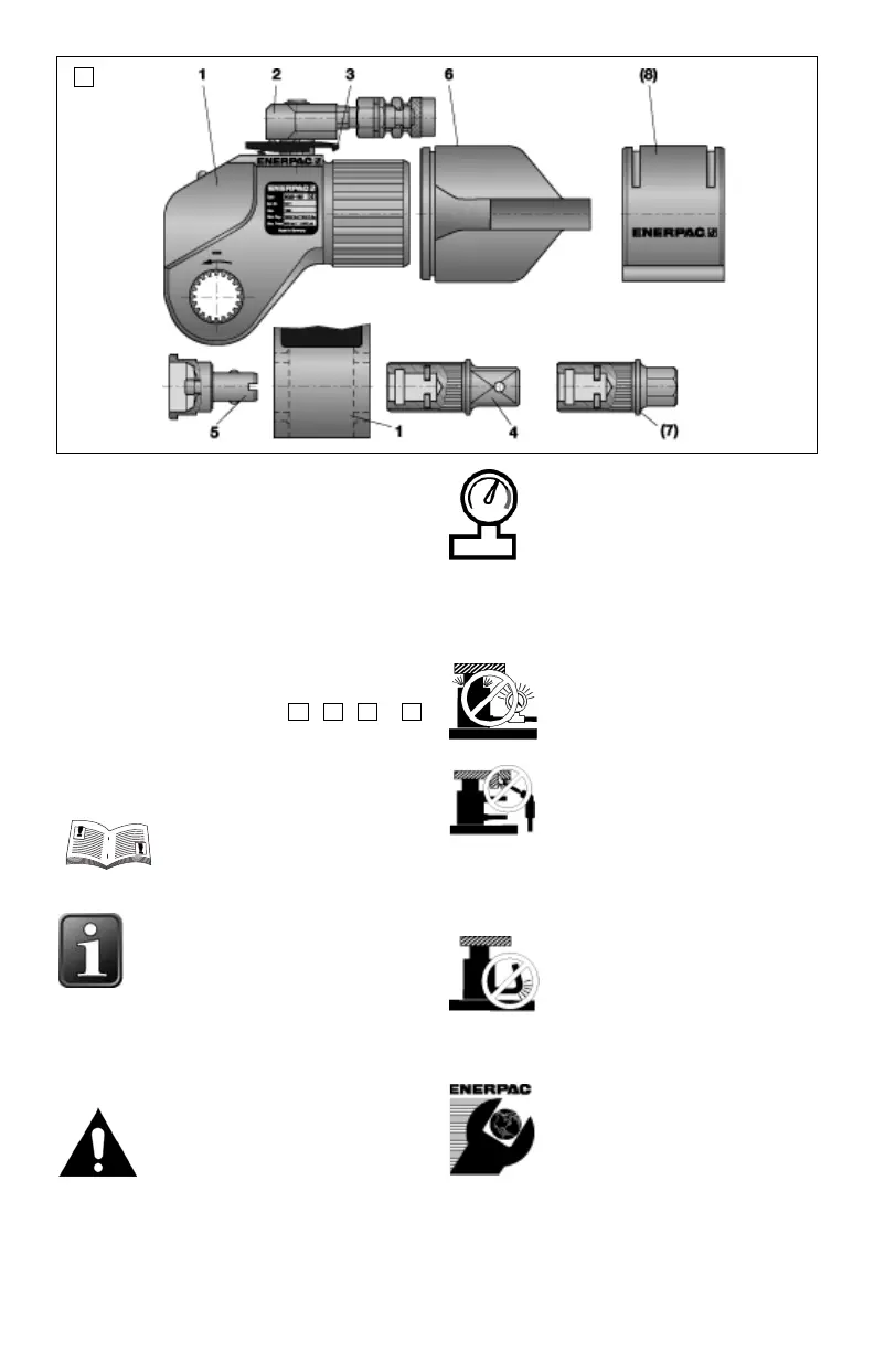 Page #54 background image