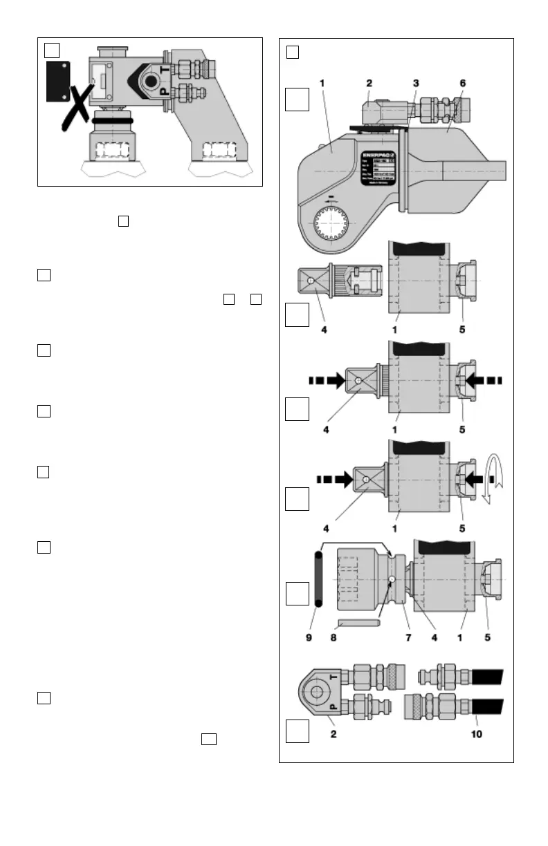 Page #57 background image