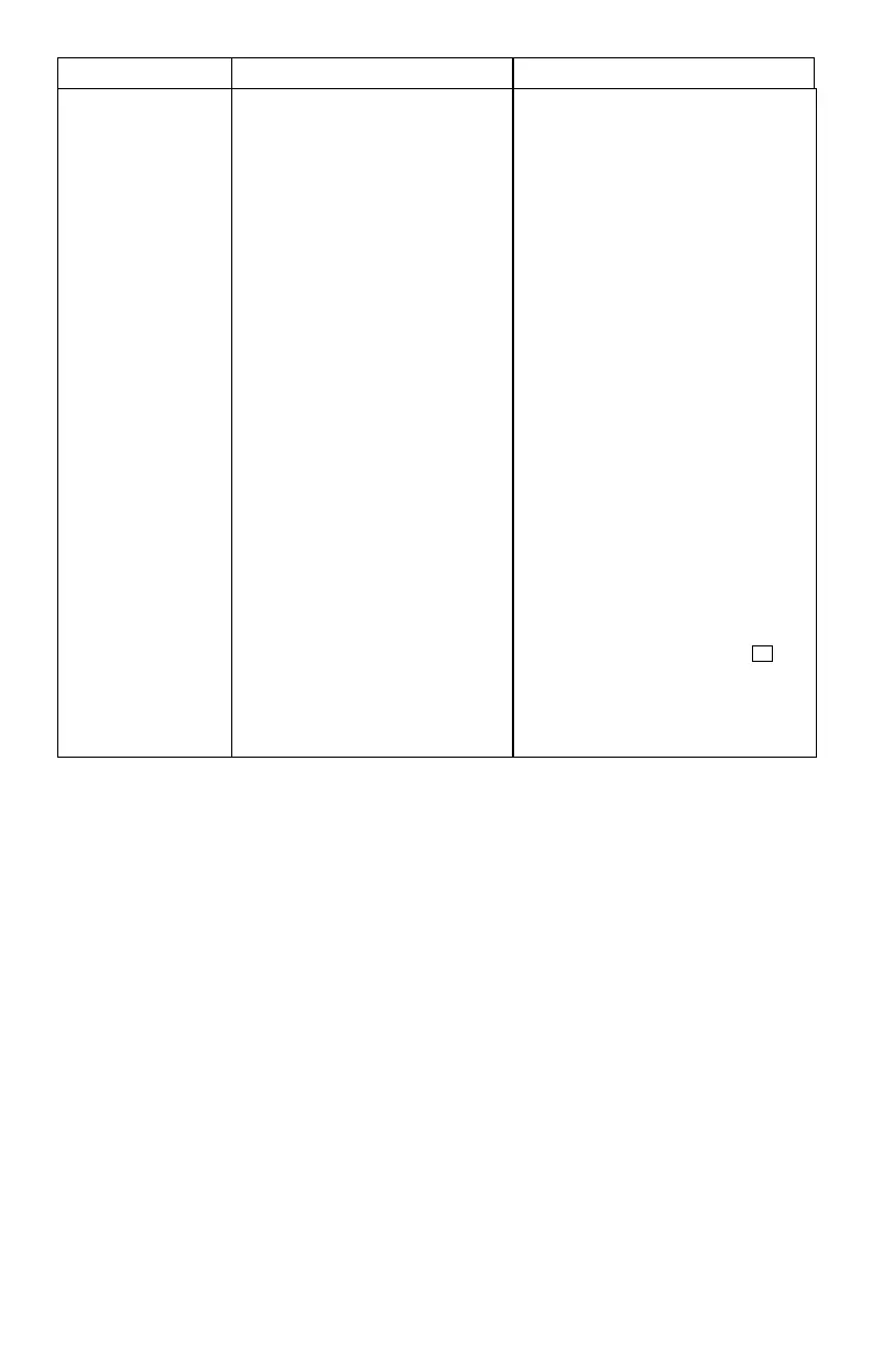Page #62 background image