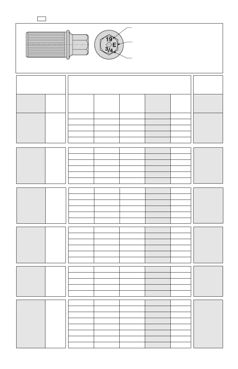Page #65 background image