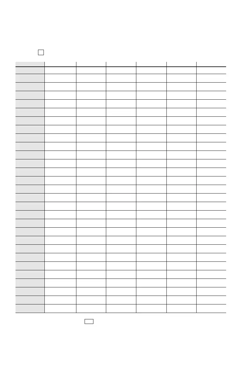Page #68 background image